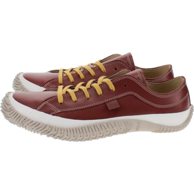 交換返品送料無料 スピングルムーブ スピングルムーヴ スニーカー SPM-101 レンガ 24 交換返品送料無料 スピングルムーブ スピングルムーヴ スニーカー SPM